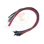 microtronik hexprog power module supported ecuz for cloning tuning set 34444 5