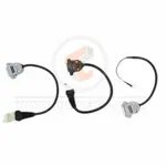 Autoshop SMARTTOOL2 for Motorcycle 33753 2
