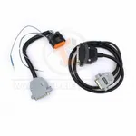 Autoshop SMARTTOOL2 for Motorcycle 33753 3