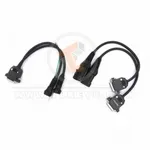 Autoshop SMARTTOOL2 for Motorcycle 33753 4