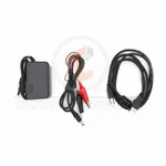 Autoshop SMARTTOOL2 for Motorcycle 33753 5