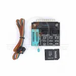 Autoshop SMARTTOOL2 for Motorcycle 33753 6