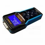 Autoshop SMARTTOOL2 for Motorcycle 33753 top