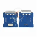 CG CGPro 9S12 Full Version Programmer Device 33585 1