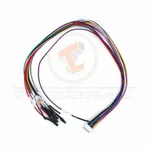 CG CGPro 9S12 Full Version Programmer Device 33585 10