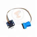 CG CGPro 9S12 Full Version Programmer Device 33585 11