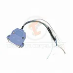 CG CGPro 9S12 Full Version Programmer Device 33585 12