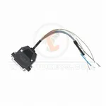 CG CGPro 9S12 Full Version Programmer Device 33585 13