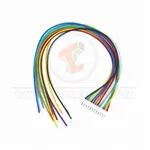 CG CGPro 9S12 Full Version Programmer Device 33585 14