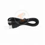 CG CGPro 9S12 Full Version Programmer Device 33585 15
