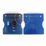 CG CGPro 9S12 Full Version Programmer Device 33585 2
