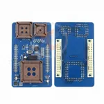 CG CGPro 9S12 Full Version Programmer Device 33585 3