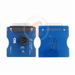 CG CGPro 9S12 Full Version Programmer Device 33585 4