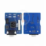 CG CGPro 9S12 Full Version Programmer Device 33585 5