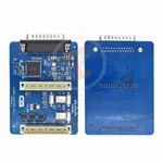 CG CGPro 9S12 Full Version Programmer Device 33585 6