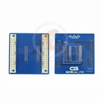CG CGPro 9S12 Full Version Programmer Device 33585 7