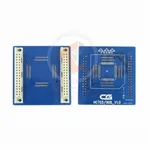 CG CGPro 9S12 Full Version Programmer Device 33585 8