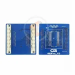 CG CGPro 9S12 Full Version Programmer Device 33585 9