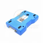 CG CGPro 9S12 Full Version Programmer Device 33585 backtop