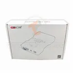 CG CGPro 9S12 Full Version Programmer Device 33585 box