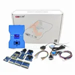 CG CGPro 9S12 Full Version Programmer Device 33585 set