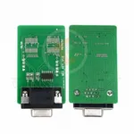 CGDI MB Prog Mercedes Benz Key Programmer 33582 1