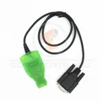 CGDI MB Prog Mercedes Benz Key Programmer 33582 2