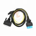 CGDI MB Prog Mercedes Benz Key Programmer 33582 3