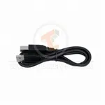 CGDI MB Prog Mercedes Benz Key Programmer 33582 4
