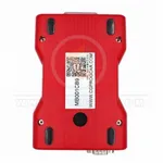 CGDI MB Prog Mercedes Benz Key Programmer 33582 back