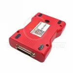 CGDI MB Prog Mercedes Benz Key Programmer 33582 backtop