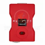 CGDI MB Prog Mercedes Benz Key Programmer 33582 front