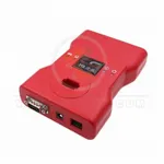 CGDI MB Prog Mercedes Benz Key Programmer 33582 fronttop