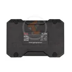 cg fc 200 ecu programmer 34262 back