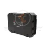 cg fc 200 ecu programmer 34262 backside