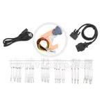 cg fc 200 ecu programmer 34262 cables
