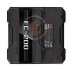 cg fc 200 ecu programmer 34262 front