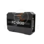 cg fc 200 ecu programmer 34262 frontside