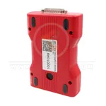 cgdi bmw programmer device back 33583