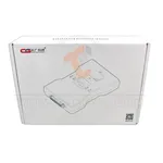 cgdi bmw programmer device box 33583