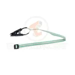 cgdi bmw programmer device cable1 33583