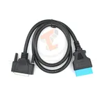 cgdi bmw programmer device cable2 33583