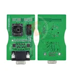 cgdi bmw programmer device chip 33583