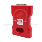 cgdi bmw programmer device front 33583