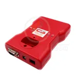 cgdi bmw programmer device top 33583