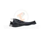 cgdi bmw programmer device usb 33583