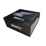 gscan zenith z5 device automotive diagnostic scan tool box 34416