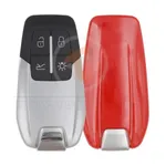 kydz stone hand held key programmer tool for android version 34822 3