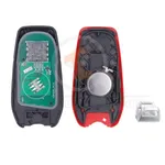 kydz stone hand held key programmer tool for android version 34822 4