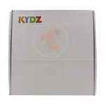 kydz stone hand held key programmer tool for android version 34822 9